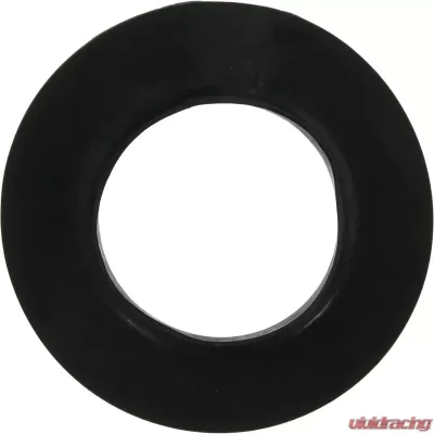 Centric Premium Spring Insulator 608.66006 - 608.66006
