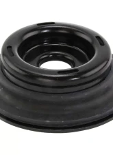 Centric Premium Spring Insulator 608.66007                                     - 608.66007 - Image 2