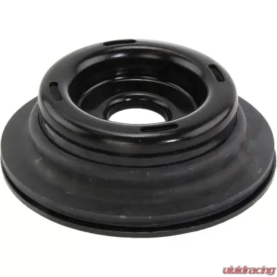 Centric Premium Spring Insulator 608.66007 - 608.66007