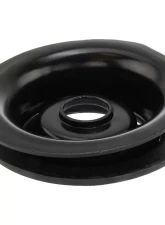 Centric Premium Spring Insulator 608.66007                                     - 608.66007 - Image 3