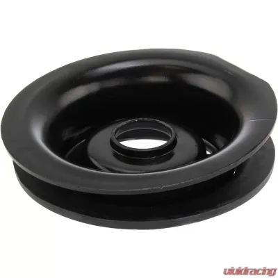 Centric Premium Spring Insulator 608.66007 - 608.66007