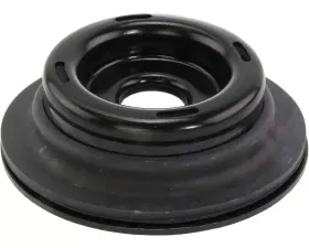 Centric Premium Spring Insulator 608.66007