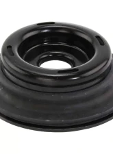 Centric Premium Spring Insulator 608.66007                                     - 608.66007 - Image 3