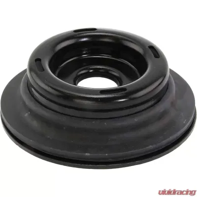 Centric Premium Spring Insulator 608.66007 - 608.66007