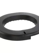 Centric Premium Spring Insulator 608.66009                                     - 608.66009 - Image 2