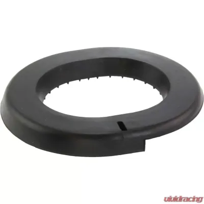 Centric Premium Spring Insulator 608.66009 - 608.66009