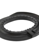 Centric Premium Spring Insulator 608.66009                                     - 608.66009 - Image 3