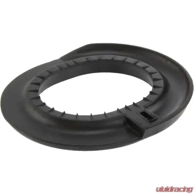 Centric Premium Spring Insulator 608.66009 - 608.66009
