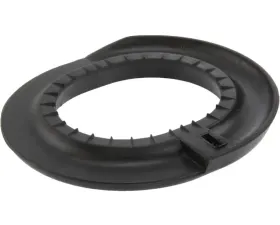 Centric Premium Spring Insulator 608.66009