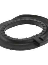 Centric Premium Spring Insulator 608.66009                                     - 608.66009 - Image 3