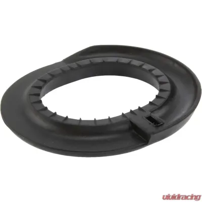 Centric Premium Spring Insulator 608.66009 - 608.66009