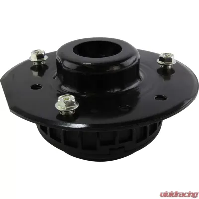 Centric Premium Strut Mount 608.66010 - 608.66010
