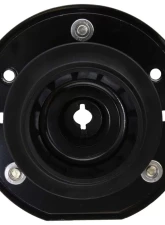 Centric Premium Strut Mount 608.66010                                     - 608.66010 - Image 4
