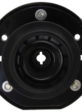 Centric Premium Strut Mount 608.66010                                     - 608.66010 - Image 2