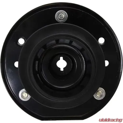 Centric Premium Strut Mount 608.66010 - 608.66010