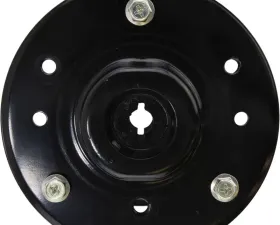 Centric Premium Strut Mount 608.66010