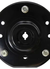 Centric Premium Strut Mount 608.66010                                     - 608.66010 - Image 4