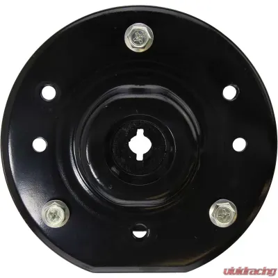 Centric Premium Strut Mount 608.66010 - 608.66010