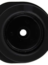 Centric Premium Strut Mount 608.67001                                     - 608.67001 - Image 2