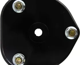 Centric Premium Strut Mount 608.67001