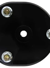 Centric Premium Strut Mount 608.67001                                     - 608.67001 - Image 4