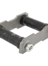 Centric Premium Leaf Spring Shackle 608.67004                                     - 608.67004 - Image 2