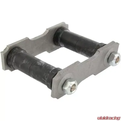 Centric Premium Leaf Spring Shackle 608.67004 - 608.67004
