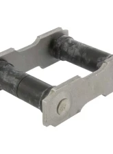 Centric Premium Leaf Spring Shackle 608.67004                                     - 608.67004 - Image 3