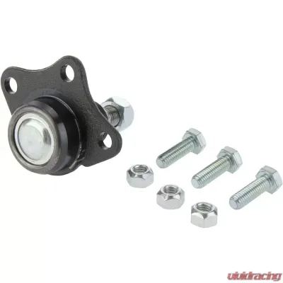 Centric Premium Ball Joint 610.02001 - 610.02001