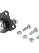 Centric Premium Ball Joint 610.02001                                     - 610.02001 - Image 3