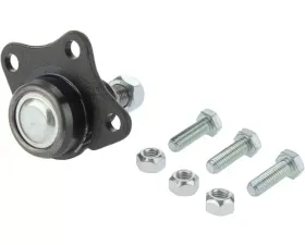 Centric Premium Ball Joint 610.02001