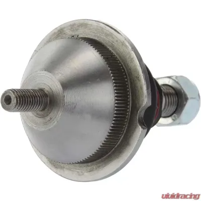 Centric Premium Ball Joint 610.02002 - 610.02002