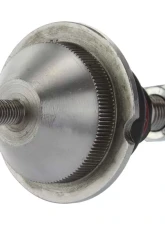 Centric Premium Ball Joint 610.02002                                     - 610.02002 - Image 3