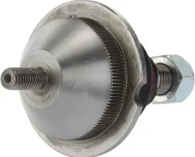 Centric Premium Ball Joint 610.02002