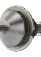 Centric Premium Ball Joint 610.02002                                     - 610.02002 - Image 3