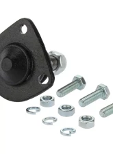 Centric Premium Ball Joint 610.04001                                     - 610.04001 - Image 2
