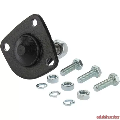 Centric Premium Ball Joint 610.04001 - 610.04001