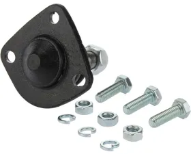 Centric Premium Ball Joint 610.04001