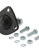Centric Premium Ball Joint 610.04001                                     - 610.04001 - Image 3