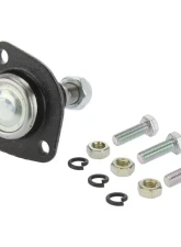Centric Premium Ball Joint 610.04002                                     - 610.04002 - Image 2