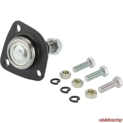 Centric Premium Ball Joint 610.04002 - 610.04002