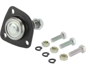 Centric Premium Ball Joint 610.04002