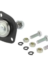 Centric Premium Ball Joint 610.04002                                     - 610.04002 - Image 3