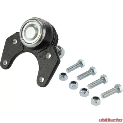Centric Premium Ball Joint 610.11001 - 610.11001