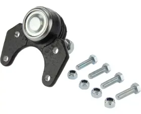 Centric Premium Ball Joint 610.11001