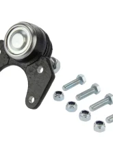 Centric Premium Ball Joint 610.11001                                     - 610.11001 - Image 3
