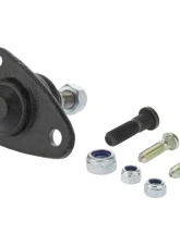 Centric Premium Ball Joint 610.11002                                     - 610.11002 - Image 2