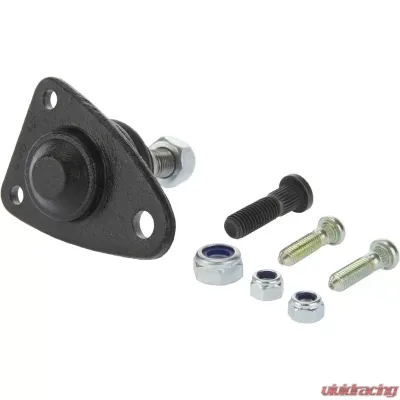 Centric Premium Ball Joint 610.11002 - 610.11002