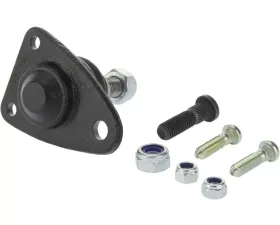 Centric Premium Ball Joint 610.11002