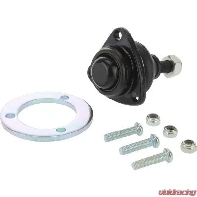 Centric Premium Ball Joint 610.11003 - 610.11003